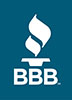 BBB Icon
