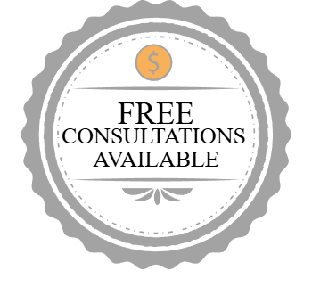 Free Consultations Available